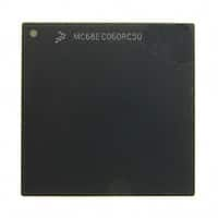 MC68EC060RC66DƬ