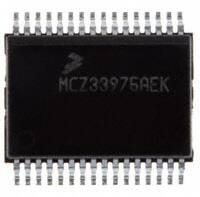 MCZ33810EKDƬ