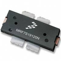 MRF6S21060NR1DƬ