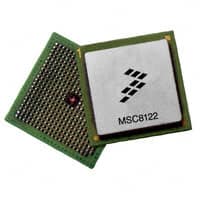 MSC8122VT8000DƬ